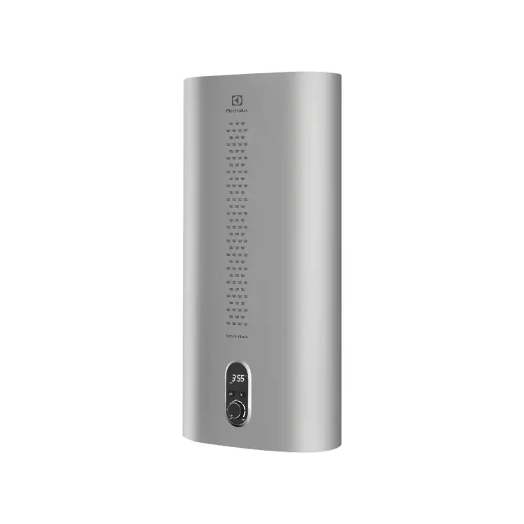 Водонагреватель Electrolux EWH 50 Royal Flash Silver