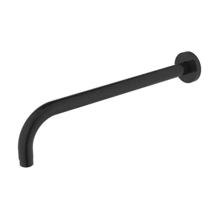 Кронштейн для верхнего душа Clever LUZIA 61114