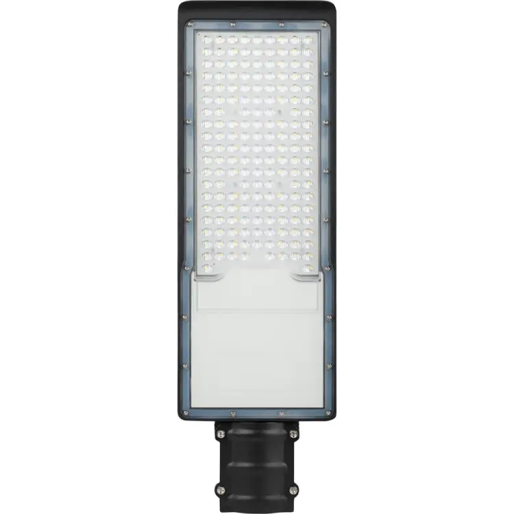 Уличный светильник ЭРА SPP-502-0-50K-120 120Вт 5000K IP65, Б0051833