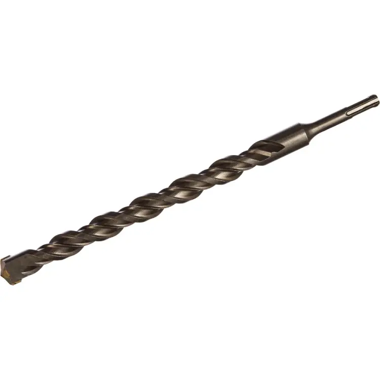 Бур sds-plus Patriot 812010023