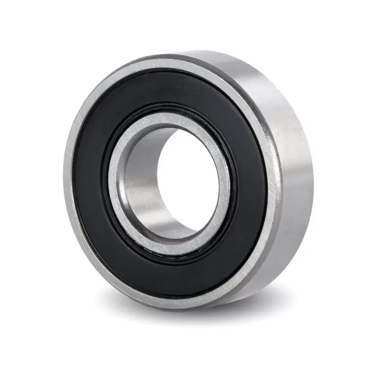 Подшипник CNIC 180203 6203 2RS 41996