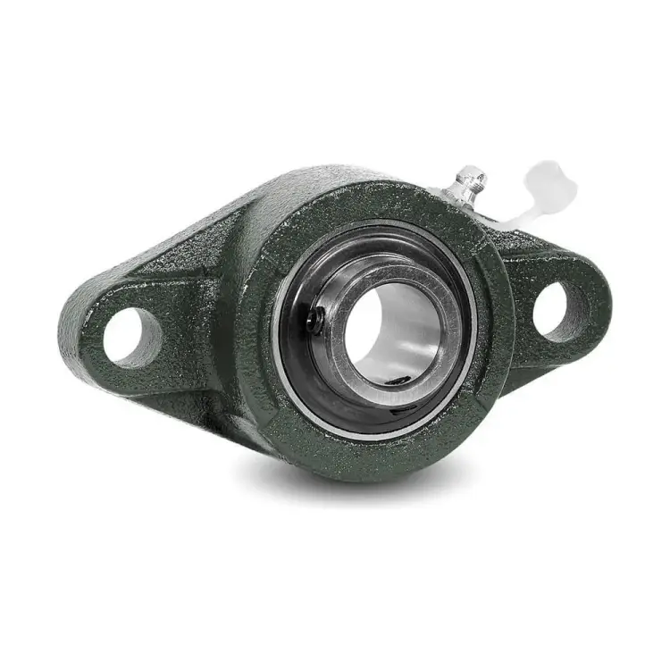 Подшипниковый узел CNIC 73705