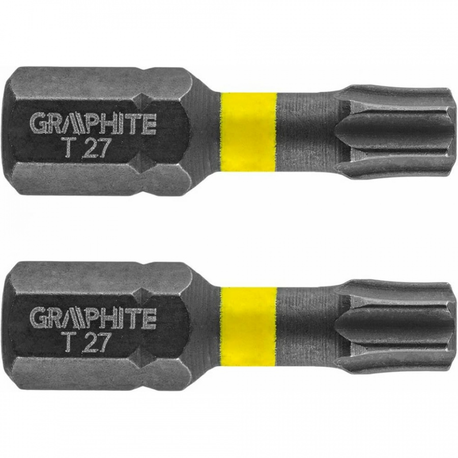 Ударная бита GRAPHITE 56H515