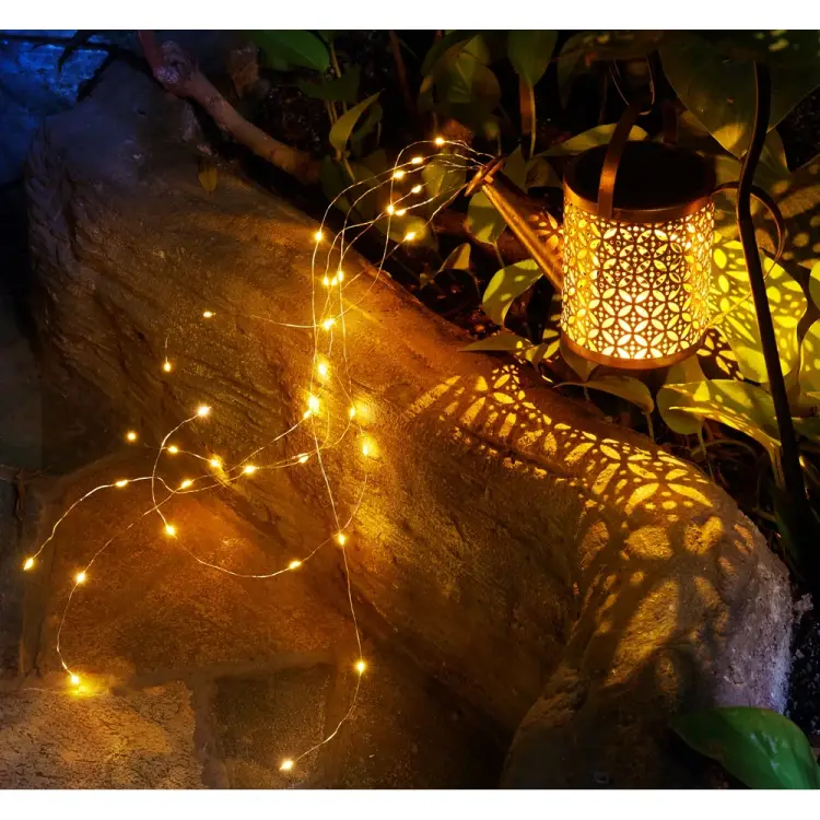 Грунтовый светильник REXANT Стамбул 602-2405