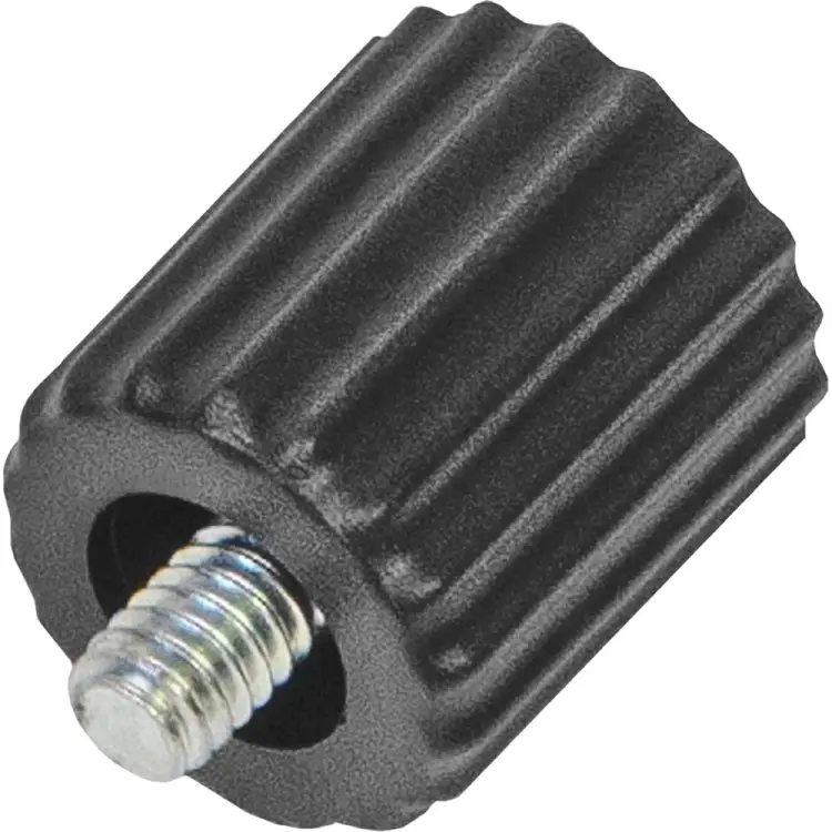 Переходник МЕГЕОН 77901K12 к0000038978