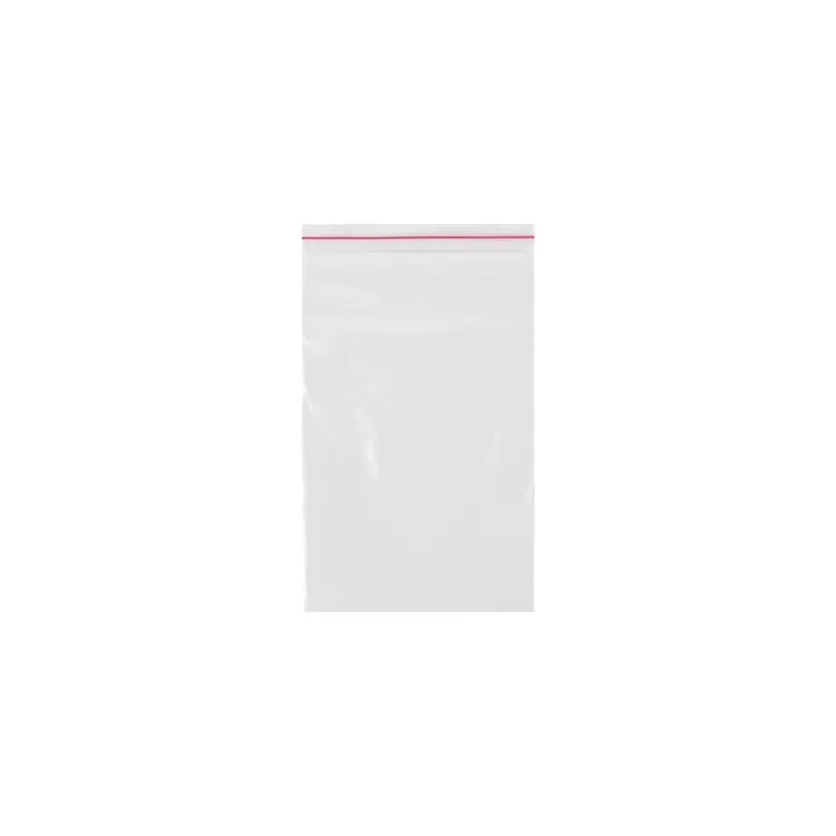 Пакеты BRAUBERG 606209 Пакеты BRAUBERG 606209