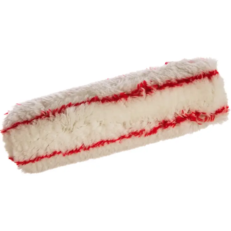 Малярный валик МASTER COLOR 30-0817 Малярный валик МASTER COLOR 30-0817