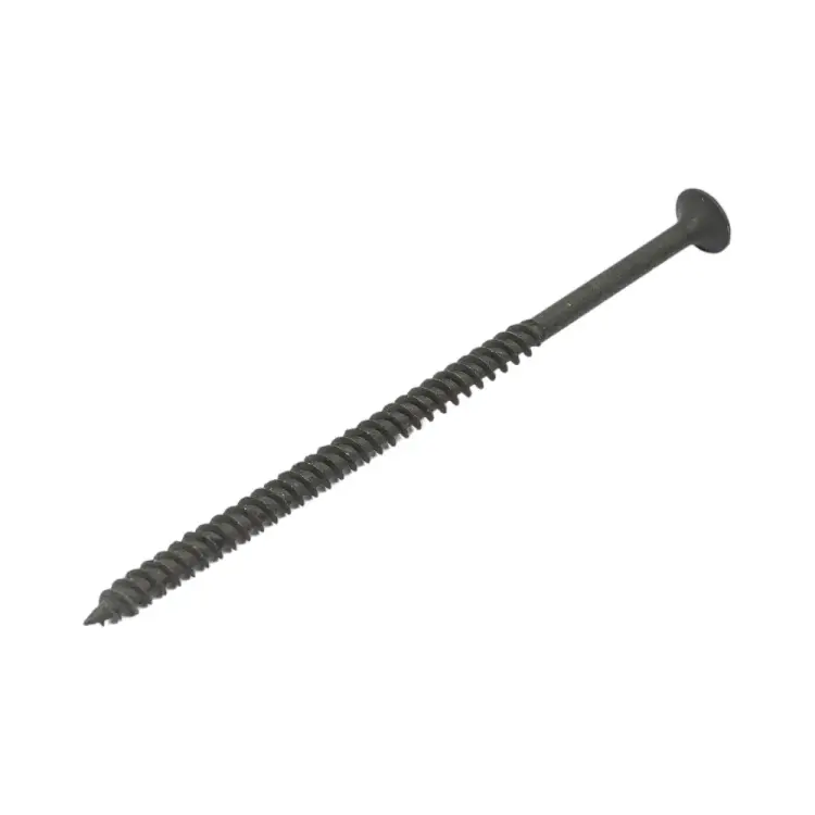 Саморезы Tech-Krep гипсокартон-металл 4,2x90 (5 кг) 152105