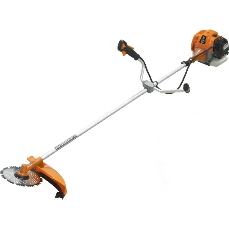 Бензокоса CARVER GBC-052M 01.001.00024 Бензокоса CARVER GBC-052M 01.001.00024