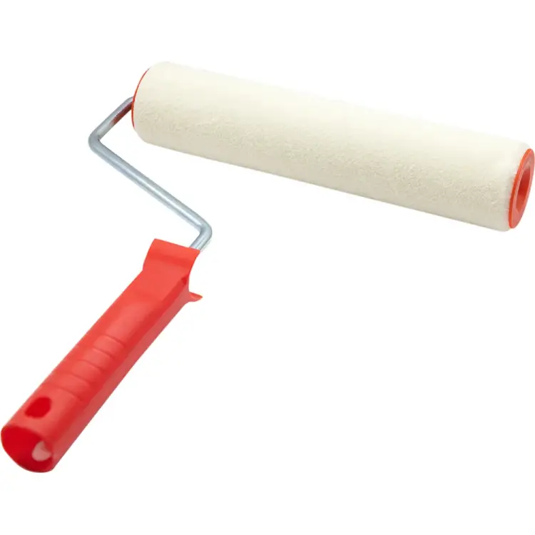 Валик DeltaRoll RH12250 Валик DeltaRoll RH12250