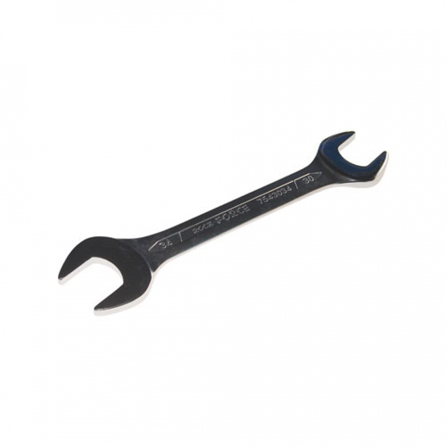Рожковый ключ Rockforce RF-7543034