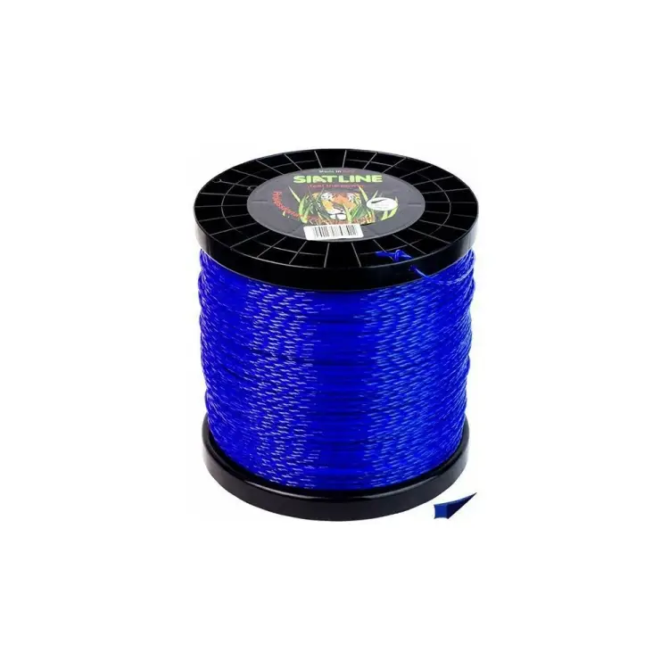 Леска SIAT PREMIUM 303207