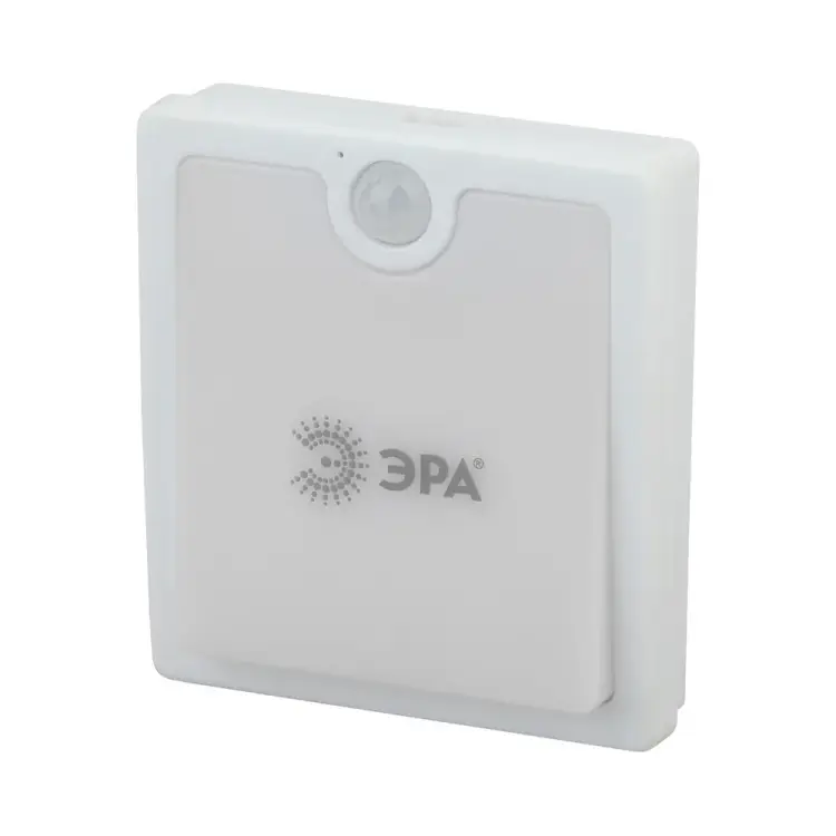 Фонарь-пушлайт ЭРА SB-701 Б0033761