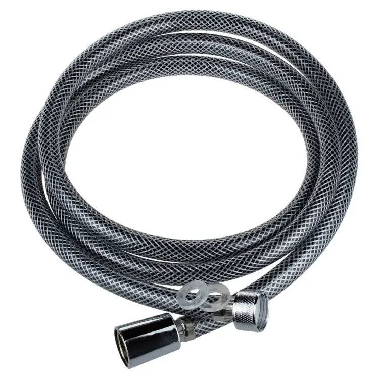 Шланг для душа ELKA ТД.030463