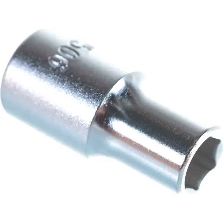 Торцевая головка JTC JTC-22506