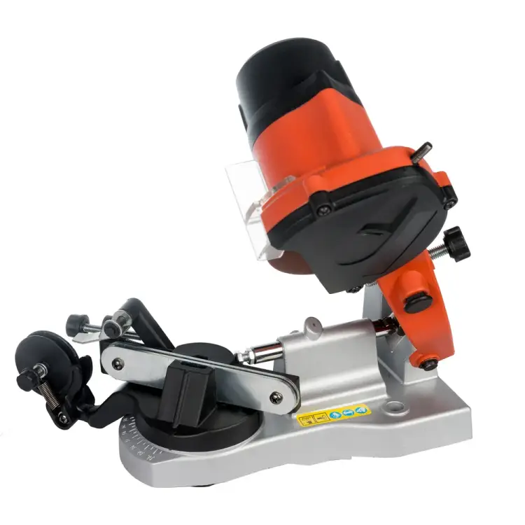 Электрический станок точильный BRAIT BECS-85 21.01.050.034