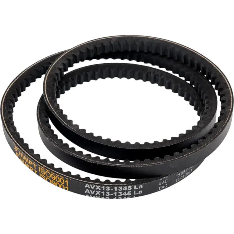 Клиновой ремень HIMPT 00-00001287