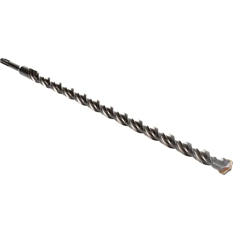 Бур sds-plus Patriot 812010020