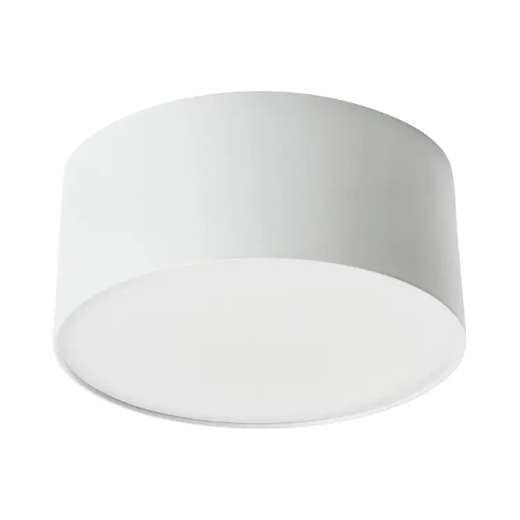 Накладной светильник FERON AL200 48076