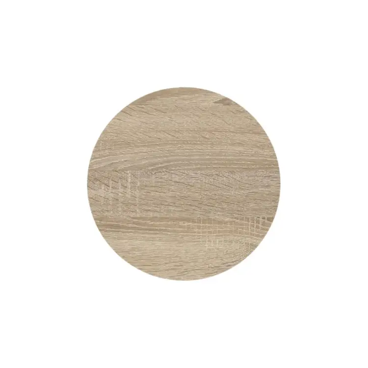 Заглушка Tech-Krep 148097