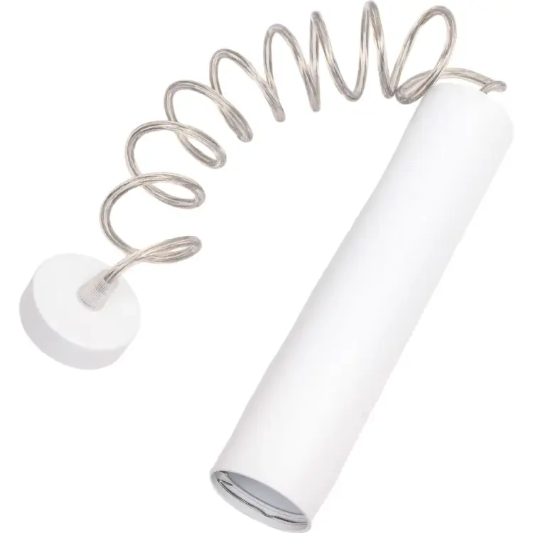 Подвесной светильник Светкомплект P51A.D55.W