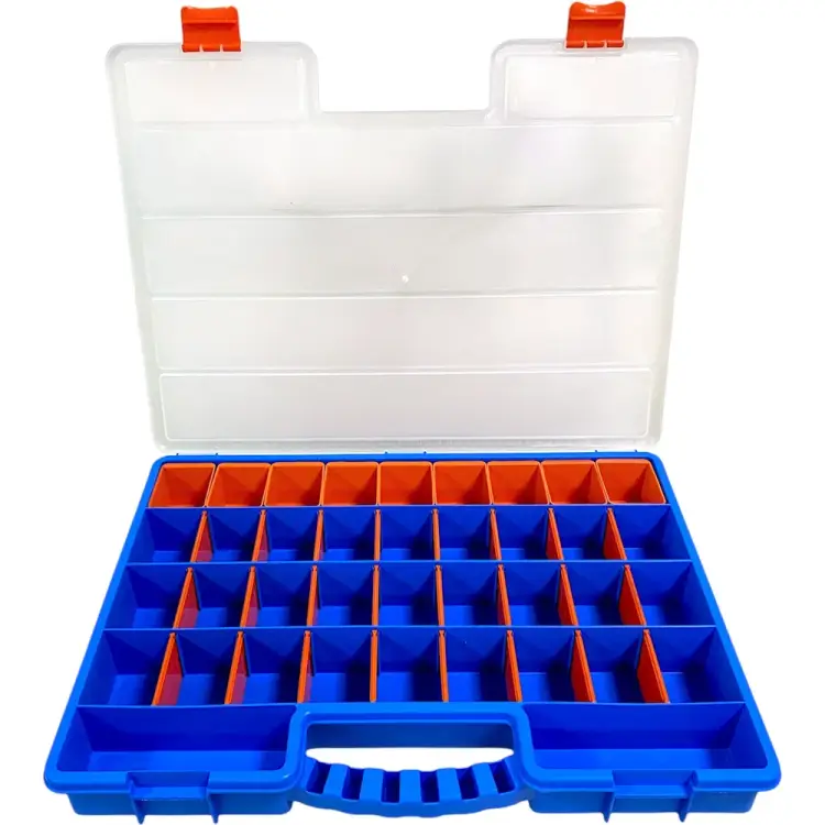 Органайзер ACCURATE AC51761