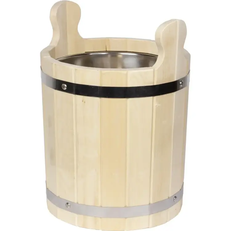 Запарник Банная линия 12-440 Запарник Банная линия 12-440