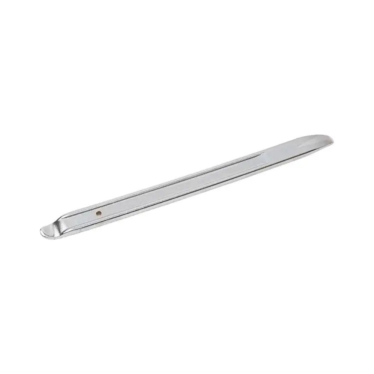 Автомобильная монтажка YATO YT-0808