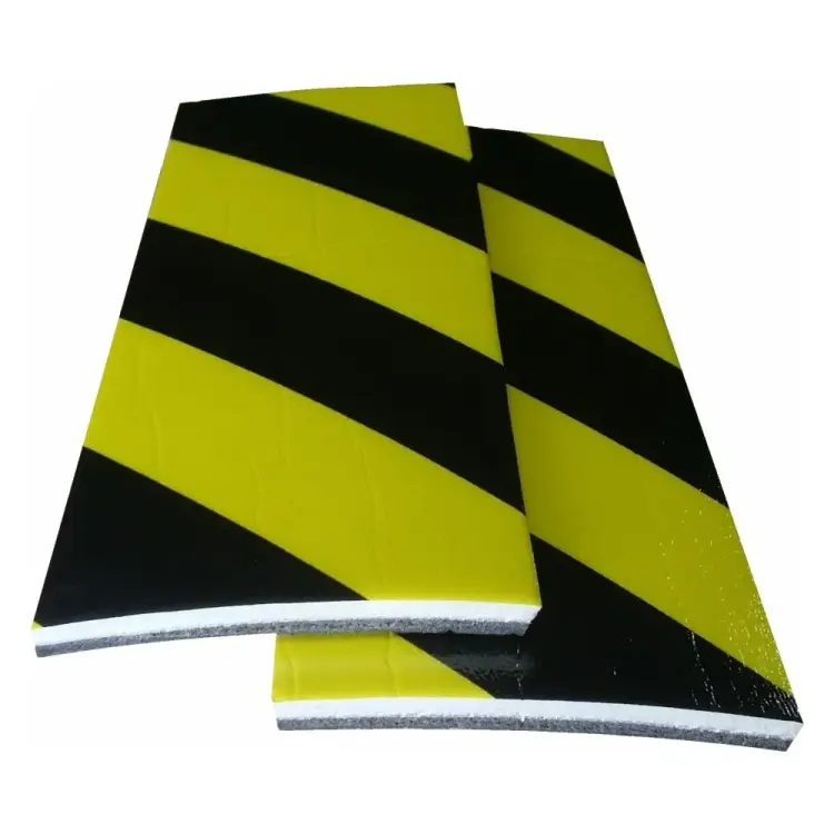 Стеновой демпфер ТЕХНОЛОГИЯ ДС-ВП-1 00-00008096