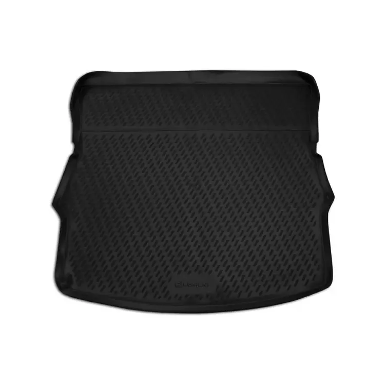 Коврики в багажник MAZDA CX-7 /Рестайлинг/, 2009-2012, кросс ELEMENT CARMZD00034