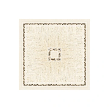 Декоративные элементы