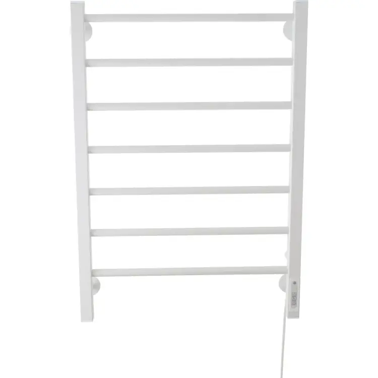 Полотенцесушитель Domoterm куба 4680746599295