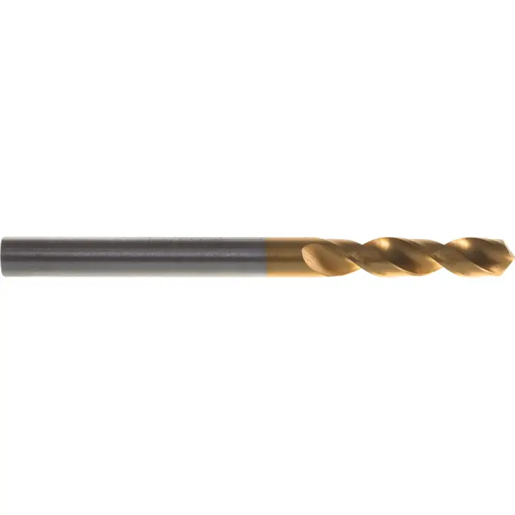 Сверло GUHRING GU500DZ 5520 5,000