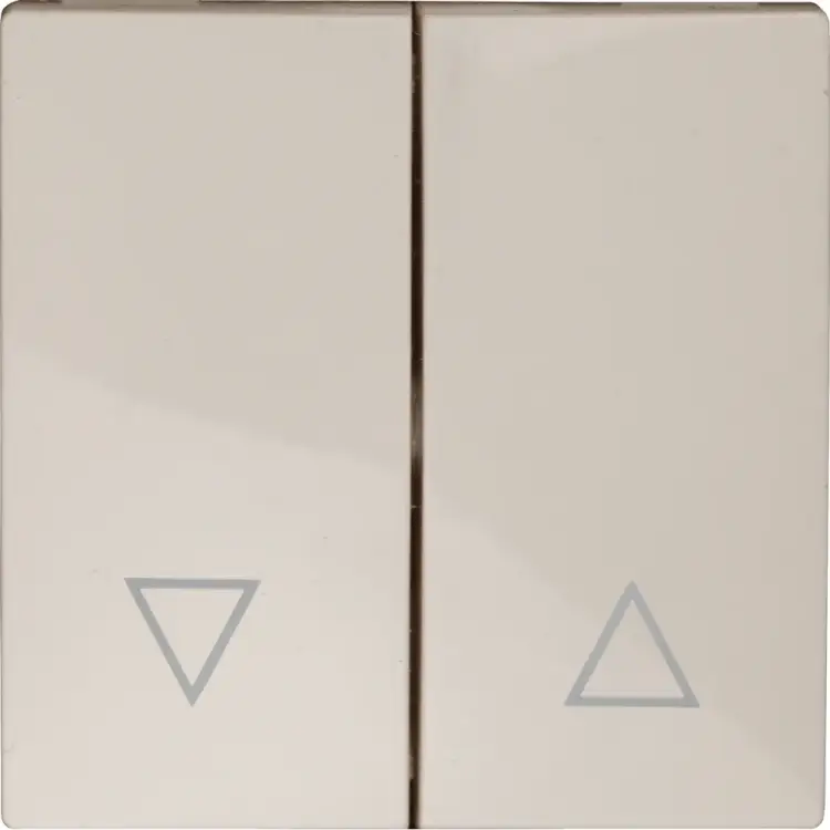 Клавиши для 121109, 121110, 141109, 141110 ЭРА 12620302  Б0047851