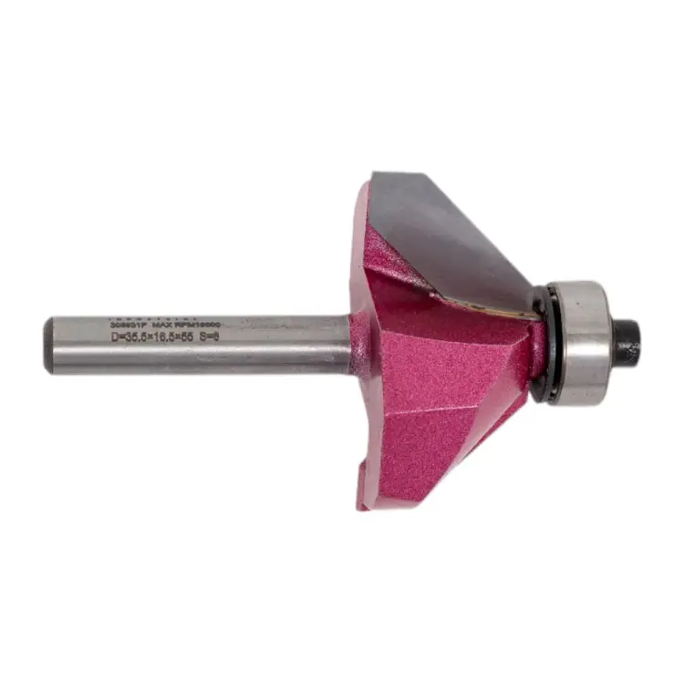 Фреза PROCUT 306631P