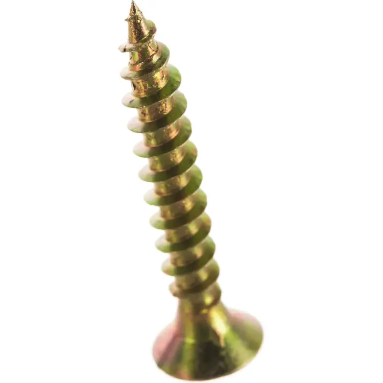 Шуруп vipкрепеж 429 шт. 41360