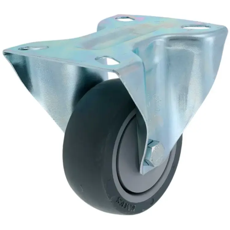 Колесо EMES EM02MBT80X32