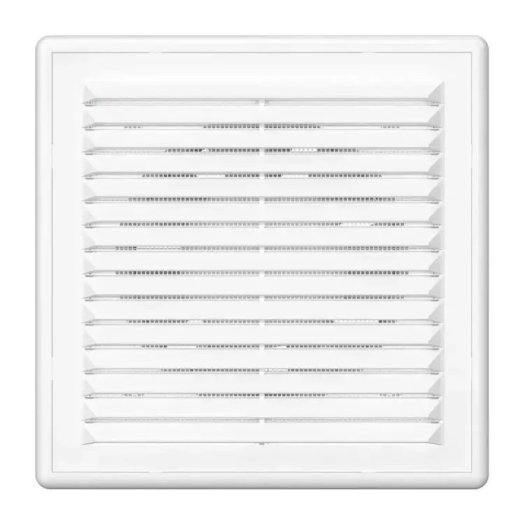 Накладной вентилятор AURAMAX 90-00104