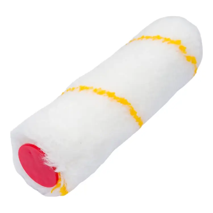 Малярный миди валик VIRTUS 002311150