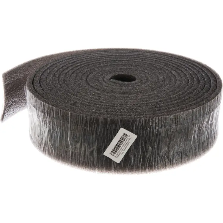 Демпферная лента Ресурс 24013