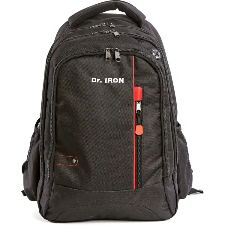 Рюкзак для инструментов Dr. IRON DR1035 Рюкзак для инструментов Dr. IRON DR1035