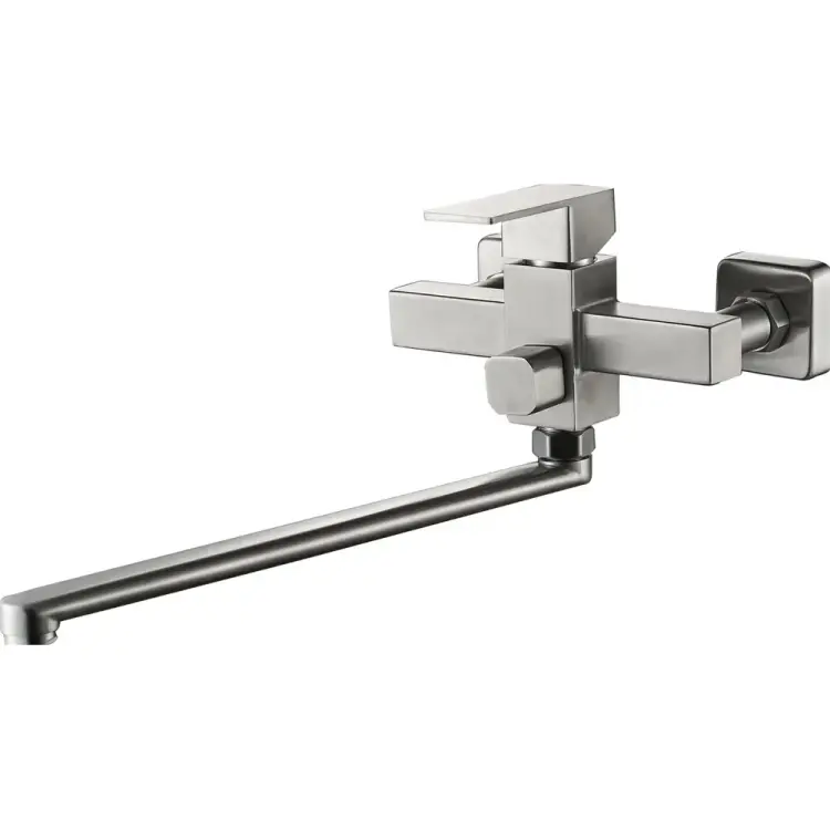 Смеситель для ванны Haiba HB22803