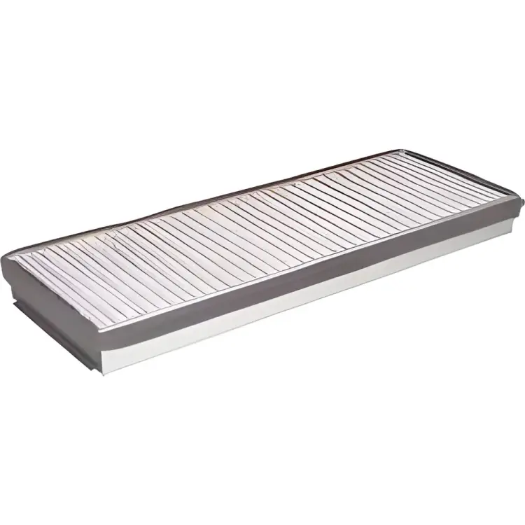 Фильтр салона Sakura CA5301 Фильтр салона Sakura CA5301