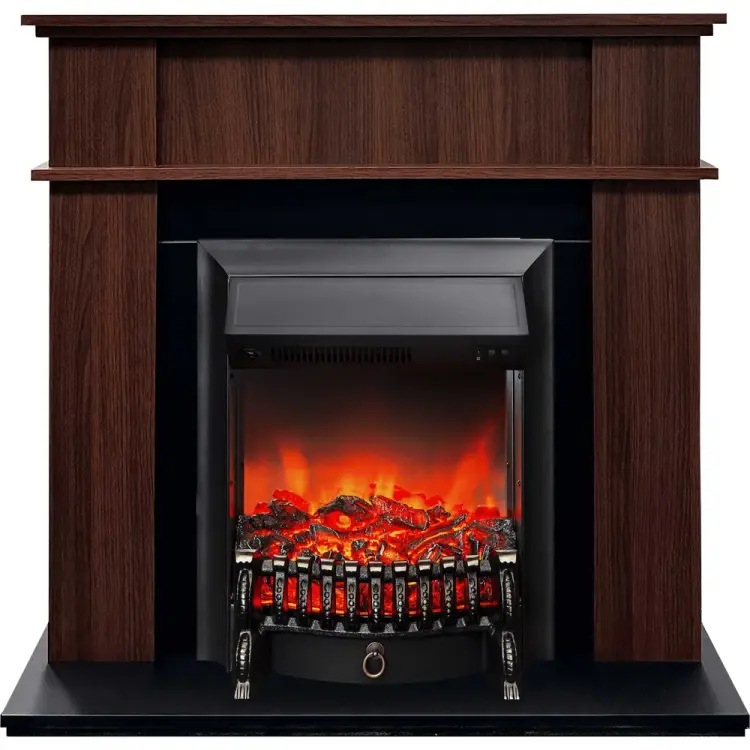 Каминокомплект RealFlame 9913714 Каминокомплект RealFlame 9913714