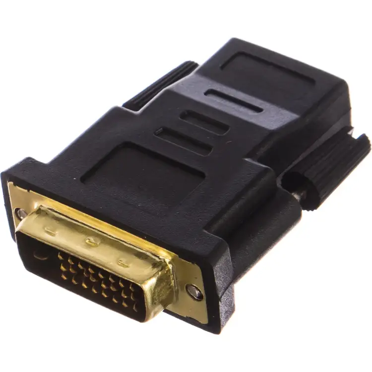 Переходник Perfeo A7004 30 004 456