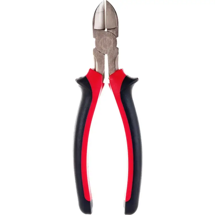 Бокорезы GROSSMEISTER 013001003