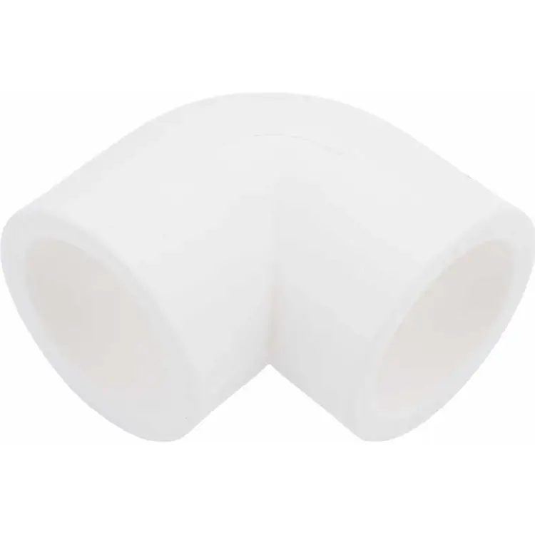 Угольник TEBO R-TB 030033103