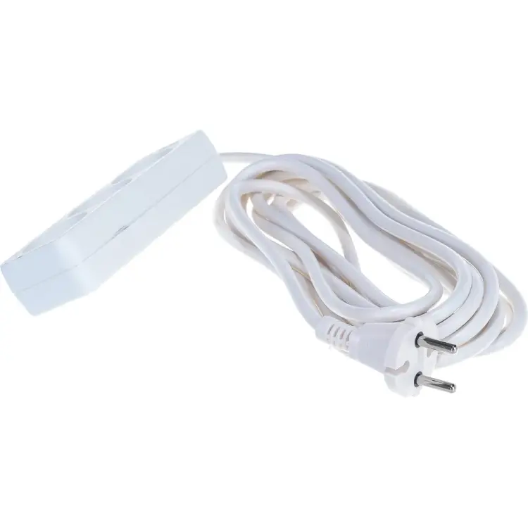 Бытовой удлинитель Союз 481S-1305