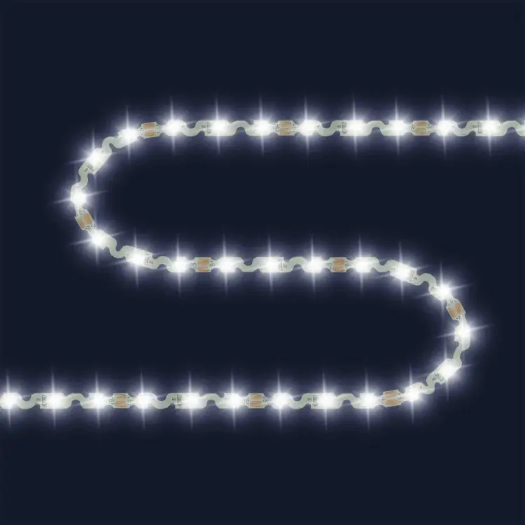 Светодиодная лента Apeyron 00-132