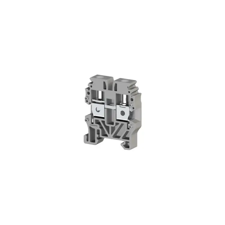 Винтовой миниклеммник Klemsan MVK4 0.0.0.3.304439